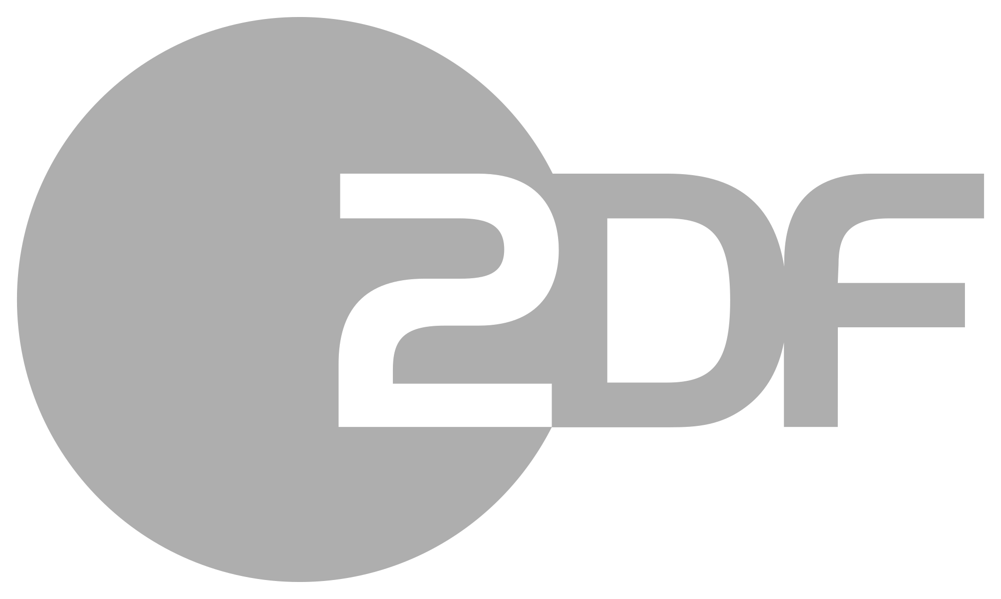 ZDF