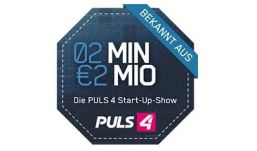 Puls 4