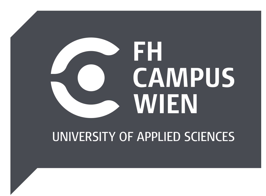 FH Campus Wien