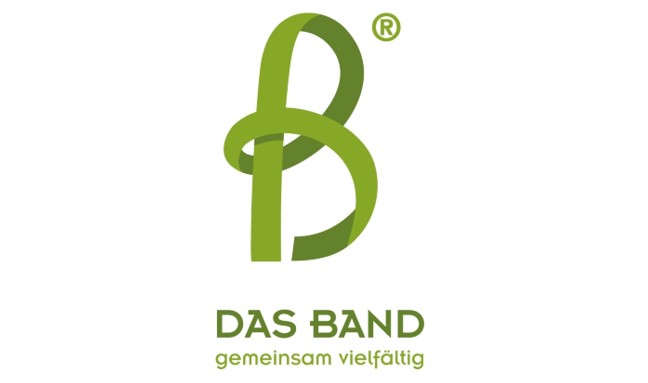 Das Band