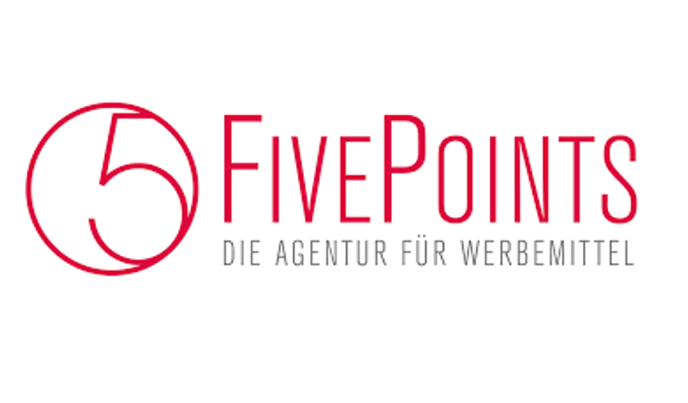 Fivepoints Promotion GmbH