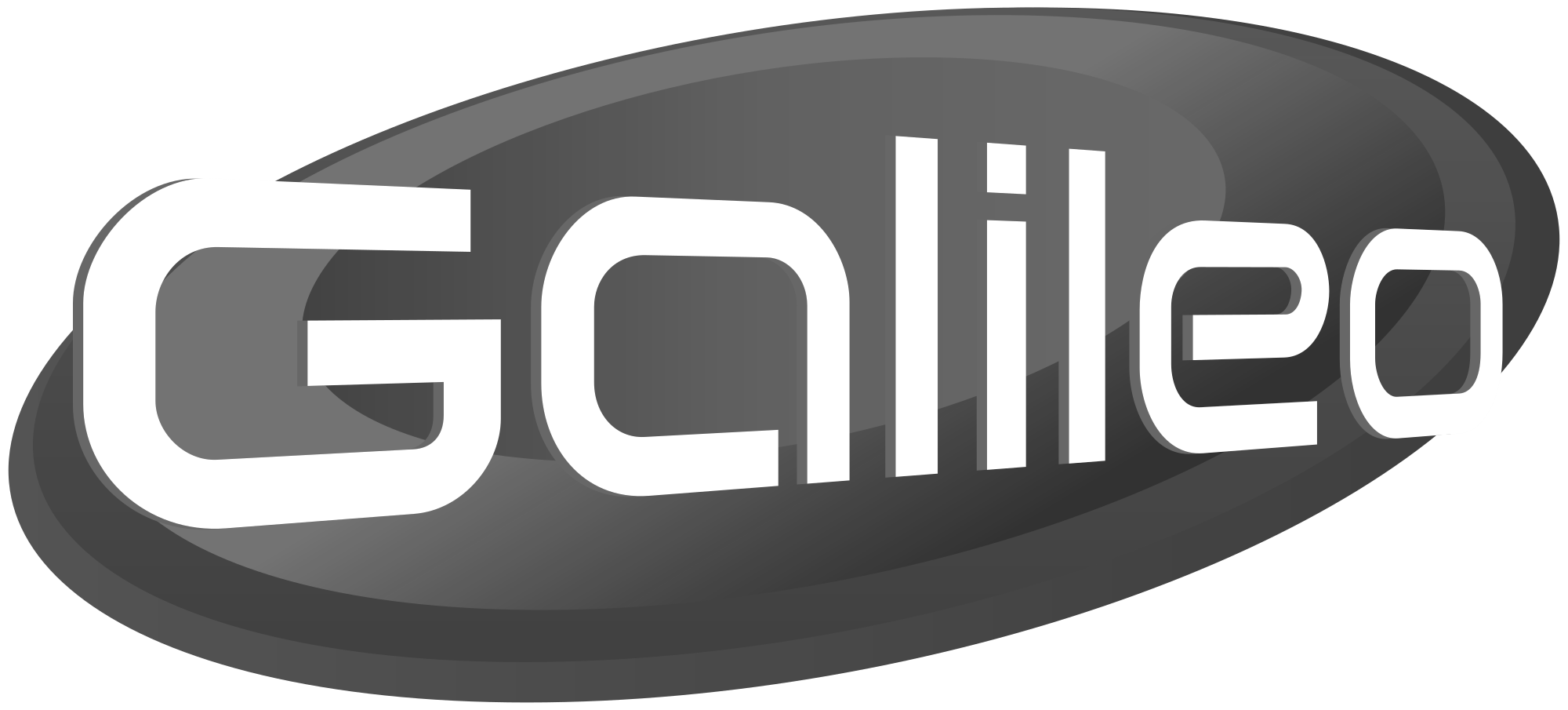 Galileo (Pro7)