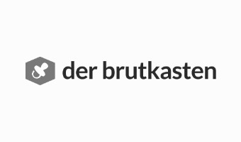 Brutkasten