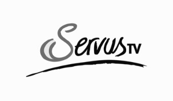 Servus TV