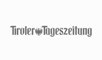 Tiroler Tageszeitung