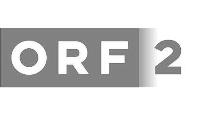 ORF2