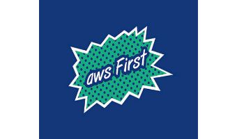 aws First