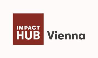 Impact Hub Vienna