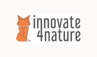 innovate4nature