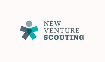 New Venture Scouting